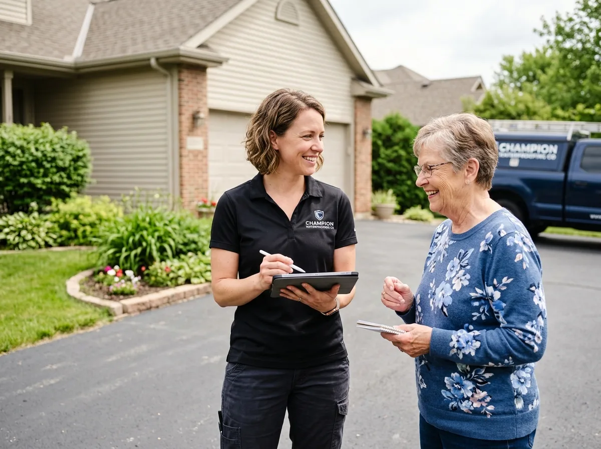 Basement Waterproofing Clifton, KS FAQs
